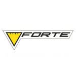 Forte