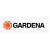 Запчастини для електропили Gardena