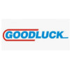 Запчастини для електропили GoodLuck
