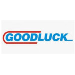 Запчасти для электропилы GoodLuck
