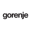 Запчастини для хлібопічки Gorenje