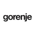 Запчастини для хлібопічки Gorenje