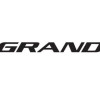 Запчастини для електропили Grand