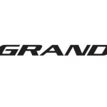 Запчасти для электропилы Grand