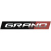 Запчастини для електрокоси Grand