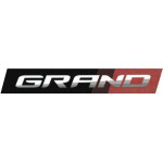 Запчасти для электрокосы Grand