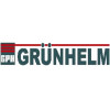 Запчастини для електропил Grunhelm