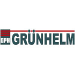 Запчасти для электропил Grunhelm