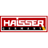 Запчастини для електропили Haisser
