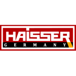 Запчастини для електропили Haisser