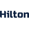 Запчасти для мультиварок Hilton