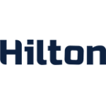 Запчастини для мультиварок Hilton