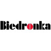 Запчасти для виброплиты Biedronka