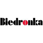 Biedronka