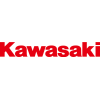 Запчастини для мотокос Kawasaki