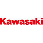 Запчасти для мотокос Kawasaki