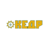 Запчастини для електропили Кедр