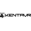 З/ч Виброплиты Кентавр