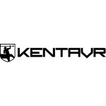 Кентавр