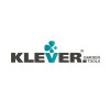 Запчастини для електропили Klever