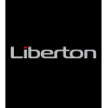 Запчасти для пылесоса Liberton