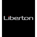 Запчастини для мультіварок Liberton