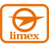 Запчасти для газонокосилок Limex