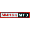 Запчастини для електропили Мінськ