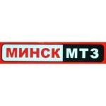 Запчасти для электропилы Минск