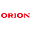 Запчастини для хлібопічки Orion