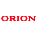 Запчастини для хлібопічки Orion