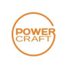 Запчасти для компрессоров Powercraft