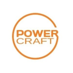 Запчасти для перфораторов Powercraft