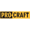 Запчастини для електропили Procraft