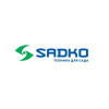 Запчастини для електропили Sadko