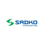 Sadko 