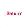 Запчастини для хлібопічки Saturn