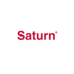 Запчастини для хлібопічки Saturn