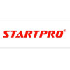 Запчастини для електропили Start Pro