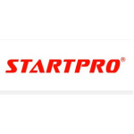 Запчастини для електропили Start Pro