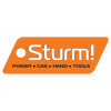 Запчастини для електропили Sturm