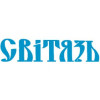 Запчастини для мотокос Світязь