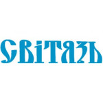 Запчастини для мотокос Світязь