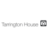 Запчастини для хлібопічки Tarrington House