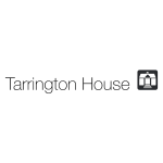 Запчастини для хлібопічки Tarrington House