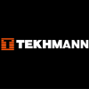 Запчастини для електропили Tekhmann