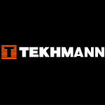Запчасти для электропилы Tekhmann