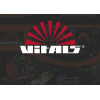 Запчасти для газонокосилок Vitals