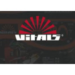 Vitals