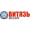 Запчастини для електропили Витязь